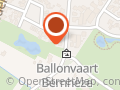 Babyzorg Brabant