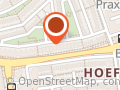 Shopurs