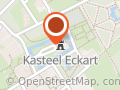 Woonpark Eckartdal, dienstencentrum. Lunet zorg