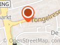 Bergen Taxi Service Eindhoven
