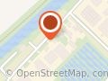 Herdenkingsartikelen.nl