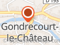 Le Central