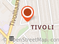Boza Timmerwerken Vof
