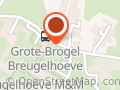 Breugelhoeve vzw