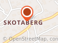 Slagen Rør OG Sveiseservice AS