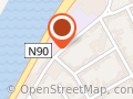Ais location container Liege