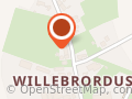 Van Paridon Woningstoffering B.v.