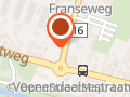 Vereniging Dorpsbelang Elst (U)