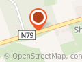 Bruyninx Tongeren