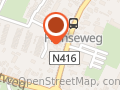 Schildersbedrijf vd Berg Elst