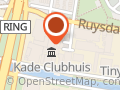 Whooop! Marketing Bureau & Event Agency