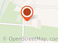 Jos Lansink Horses
