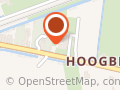 The Dogs Toilet Shop