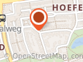 Financieel Adviesburo H. Schuurmans