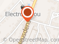 Bureau IP DEVELOPPEMENT