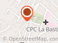 Clinique Saint Bruno