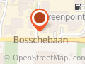 Mehlbaum & Bovendorp Treinenveilinghuis