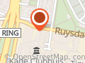 Stichting Plint