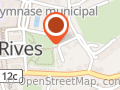 Viale Françoise