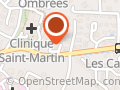 Biocoop des Collines