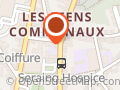 Marianne Chaussures