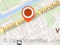Gastouderopvang Yoki Oss