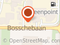 Mehlbaum Advies & Ondersteuning