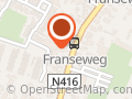 Cornelisse Elst