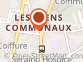 Liboy Lejeune et BR associés