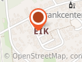 Drankcenter Claes