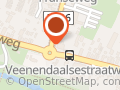 Azië Elst (Ut) Chinees-Indisch Restaurant & Afhaal Restaurant