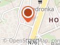 De Griekse Winkel Nikos
