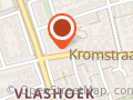 Gvdleest Schilderwerken