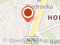Döner Land België