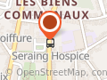 Lienart menuiserie