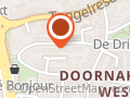 Handelsonderneming W De Git Bv