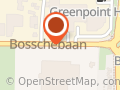 Boomkwekerij Heesch