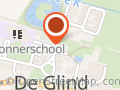 Centrum voor Systemisch Werk