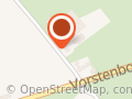 De Waaistap V.o.f.