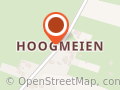 Loodgieters- en installatiebedrijf Geldof