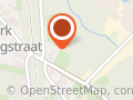 Spurk Kermis Vzw