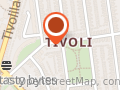 Stichting Tivoli i lov iT