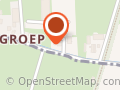 Minicamping Groeperkade