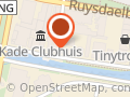 Dutch Holographic Laboratory
