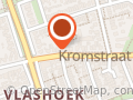 Massagepraktijk Oss