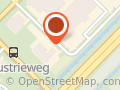Phoenix Verf- & Glasspecialisten Bv