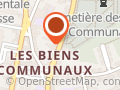 Boulanger Maison SPRL