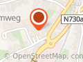 Lux Fitness & Tanning Bilzen