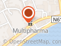 Multipharma