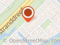 Kapsalon De Waardenborg